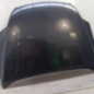 Capot FORD MONDEO 3