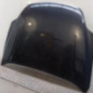 Capot FORD MONDEO 3