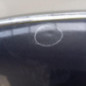 Capot FORD MONDEO 3