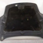 Capot FORD MONDEO 3