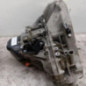 Boite de vitesses RENAULT CLIO 3