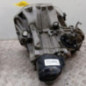 Boite de vitesses RENAULT CLIO 3