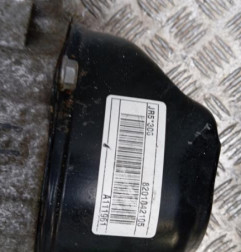Boite de vitesses RENAULT CLIO 3 Photo n°5