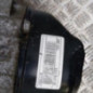 Boite de vitesses RENAULT CLIO 3