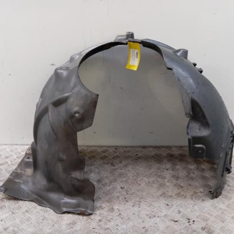 Pare boue avant gauche BMW SERIE 1 F20 Pare boue avant gauche BMW SERIE 1 F20