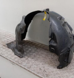 Pare boue avant gauche BMW SERIE 1 F20