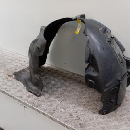 Pare boue avant gauche BMW SERIE 1 F20