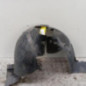 Pare boue avant gauche PEUGEOT 206