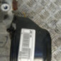 Boite de vitesses DACIA DUSTER 1