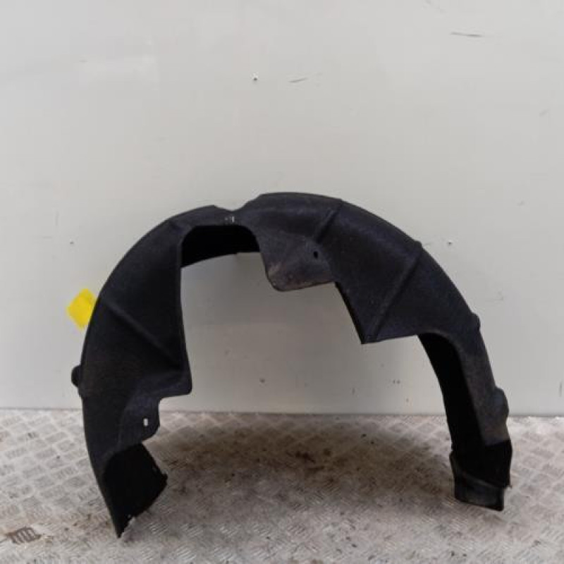 Pare boue arriere gauche SKODA OCTAVIA 3 Pare boue arriere gauche SKODA OCTAVIA 3