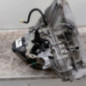 Boite de vitesses DACIA SANDERO 2
