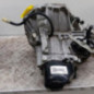 Boite de vitesses DACIA SANDERO 2