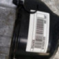 Boite de vitesses DACIA SANDERO 2