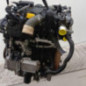 Moteur DACIA SANDERO 2