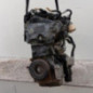 Moteur DACIA SANDERO 2
