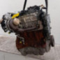 Moteur DACIA SANDERO 2