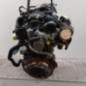 Moteur DACIA SANDERO 2