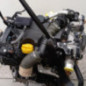 Moteur DACIA SANDERO 2