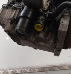 Moteur DACIA SANDERO 2 Photo n°6