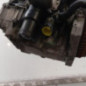 Moteur DACIA SANDERO 2