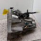Boite de vitesses RENAULT MEGANE 4