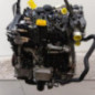 Moteur RENAULT MEGANE 4