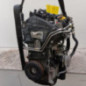 Moteur RENAULT MEGANE 4