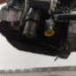 Moteur RENAULT MEGANE 4