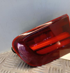 Feu arriere secondaire droit (feux) BMW SERIE 1 F20
