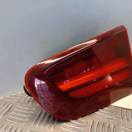 Feu arriere secondaire droit (feux) BMW SERIE 1 F20