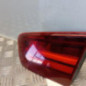 Feu arriere secondaire droit (feux) BMW SERIE 1 F20