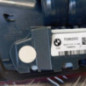 Feu arriere secondaire droit (feux) BMW SERIE 1 F20
