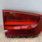 Feu arriere secondaire gauche (feux) BMW SERIE 1 F20