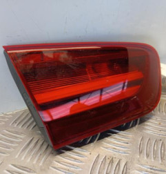Feu arriere secondaire gauche (feux) BMW SERIE 1 F20