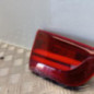 Feu arriere secondaire gauche (feux) BMW SERIE 1 F20