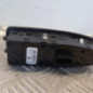 Interrupteur de leve vitre avant gauche BMW SERIE 1 F20