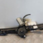 Leve vitre electrique arriere droit BMW SERIE 1 F20