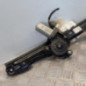 Leve vitre electrique arriere droit BMW SERIE 1 F20