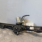 Leve vitre electrique arriere droit BMW SERIE 1 F20