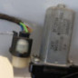 Leve vitre electrique arriere droit BMW SERIE 1 F20