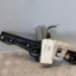 Leve vitre electrique arriere gauche BMW SERIE 1 F20