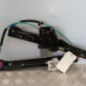 Leve vitre electrique avant droit BMW SERIE 1 F20