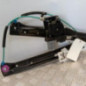 Leve vitre electrique avant droit BMW SERIE 1 F20