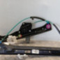 Leve vitre electrique avant droit BMW SERIE 1 F20