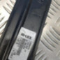 Leve vitre electrique avant droit BMW SERIE 1 F20