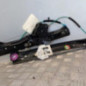 Leve vitre electrique avant gauche BMW SERIE 1 F20