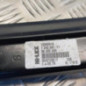 Leve vitre electrique avant gauche BMW SERIE 1 F20