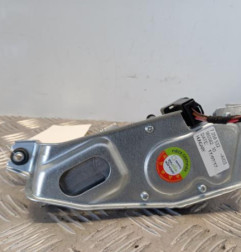 Moteur essuie glace arriere BMW SERIE 1 F20 Photo n°1