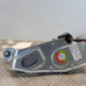 Moteur essuie glace arriere BMW SERIE 1 F20