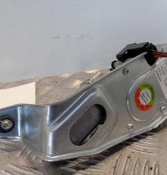 Moteur essuie glace arriere BMW SERIE 1 F20
